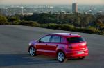 Volkswagen Polo 2009 года